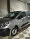 Fiat Professional Doblo 2023 