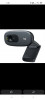 Webcam Logitech c270