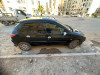 Peugeot 206 2006 206