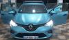 Renault Clio 4 2021 