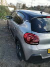 Citroen C3 2023 Tout