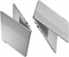 Lenovo IdeaPad 3 Chromebook 14M836