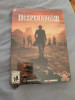 Desperados III PC-DVD nbi3 wella nberez avec un jeu PS4  نبرز بلعبة بلايستيشن 4 سوبليستر ولا نبيع