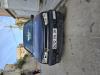 Volkswagen Golf 3 1994 Golf 3