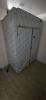 Frigo armoire 2 portes