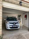 Renault Kangoo 2021 Kangoo