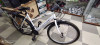 VELO ROCKRIDER VTT EN14766