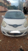 JAC A 10 2011 A 10