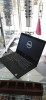 Pc portable Caba Dell latitude 5490, processeur I5-8350U 14 Pouce, 8G Ram, 256G Ssd, Livraisons ok