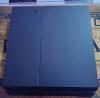 Ps4 fat 500GB