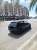 Volkswagen Golf 3 1995 Golf 3