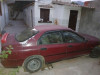 Honda Civic 1994 Civic