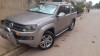 Volkswagen Amarok 2014 HighLine Plus