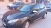 Seat Ibiza 2012 Fully +Toit ouvrant