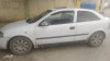 Opel Astra 2002 Astra