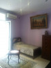 Vente Appartement F3 Alger Alger centre