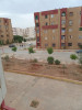 Vente Appartement F3 Oran Misseghine