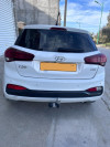 Hyundai i20 2019 i20