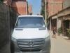 Mercedes Sprinter 2019 Sprinter