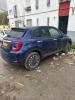 Fiat 500 x 2023 