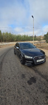 Audi A3 2019 S Line