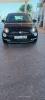 Fiat Fiat 500 2024 Fiat 500 club