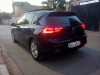 Volkswagen Golf 8 2022 Golf