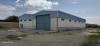 Location Hangar Sétif Ouled sabor