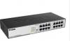 Switch 16 Ports D-LINK