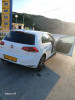 Volkswagen Golf 7 2013 Highline