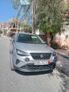 Seat ARONA 2022 arona