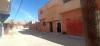 Vente Appartement Laghouat Aflou