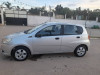 Chevrolet Aveo 5 portes 2013 Aveo 5 portes