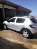 Dacia Sandero 2015 Stepway