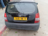 Kia Picanto 2006 1.1