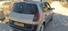 Renault Scenic 2005 Scenic