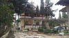 Vente Villa Alger Khraissia