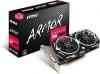 rx 570 armor 8 Gbs