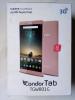 Condor Tablet TGW801G