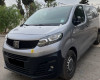 Fiat Scudo par 16 2024 2024