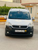 Peugeot Partner 2015 Partner