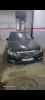 Mercedes Classe A 2015 180  Confort