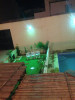 Vente Villa Tlemcen Tlemcen