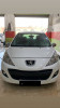 Peugeot 207 plus 2013 207 plus