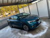 Renault Arkana 2022 Arkana