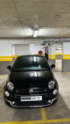 Fiat 500 2024 Dolce vitta