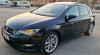 Seat Leon 2015 Fr+