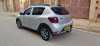 Dacia Sandero 2019 Stepway