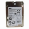 Dell SAS 300GB 15K RPM SAS 12Gbps 2.5in DISKDUR POUR SERVER 