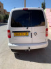 Volkswagen Caddy 2014 Edition 30 